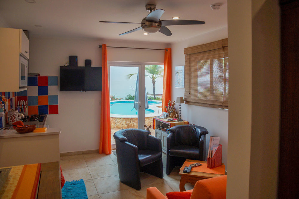Cas Elizabeth Palm Beach Exterior foto